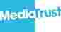 Media Trust
